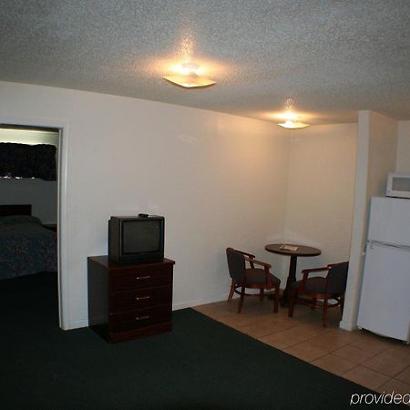 Stay Plus Extended Stay Suites 오번 내부 사진